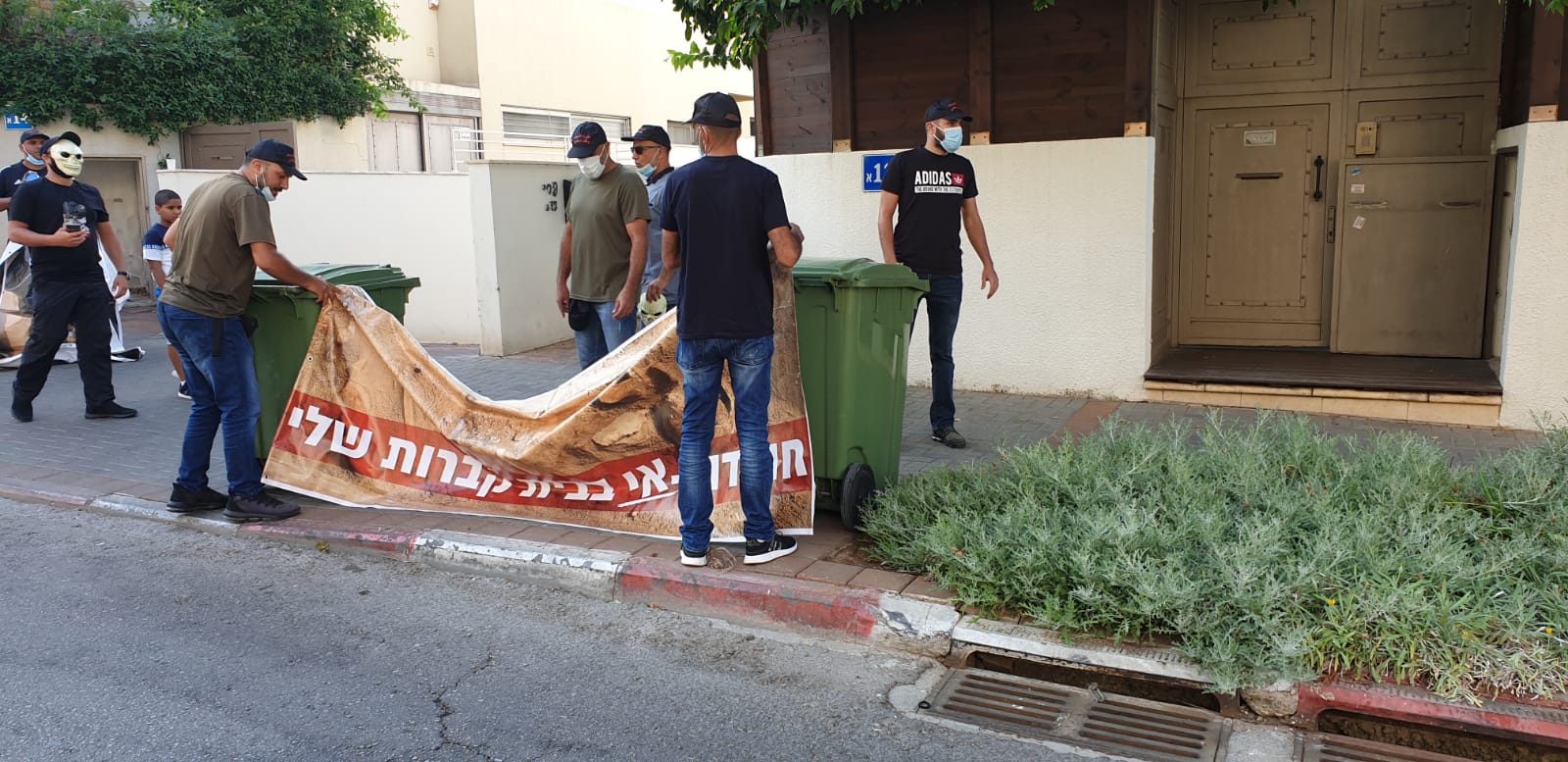 WhatsApp Image 2020-07-02 at 7.15.32 AM.jpeg.jpeg